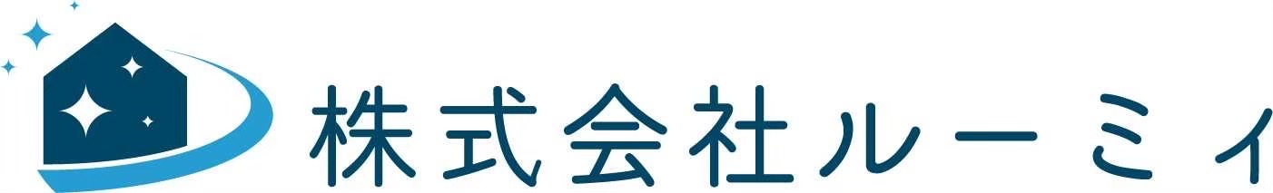 株式会社ルーミィ